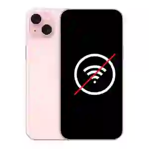 Sửa main - IC Wifi iPhone 15 Plus