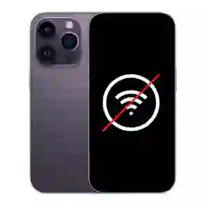 Sửa main - IC Wifi iPhone 14 Pro Max