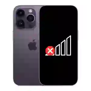 Sửa main - IC sóng iPhone 14 Pro