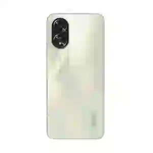 OPPO A38 4GB 64GB
