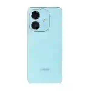 OPPO A3X 4GB 128GB - Cũ trầy xước