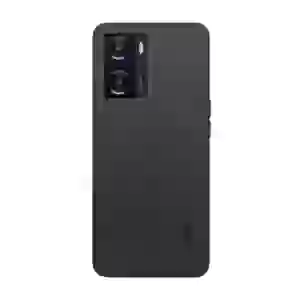 OPPO A57 4GB 128GB - Cũ xước cấn