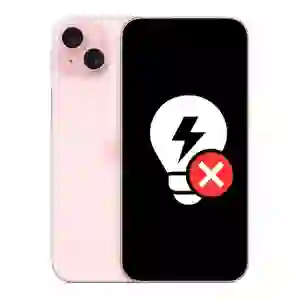 Sửa main - IC Hiển thị cảm ứng iPhone 15 Plus