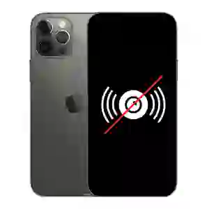 Sửa main - IC cảm biến iPhone 12 Pro