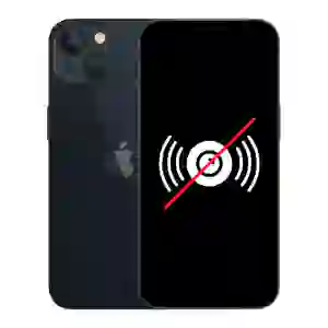 Sửa main - IC cảm biến iPhone 13