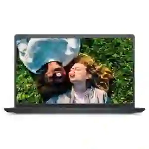 Laptop Dell Inspiron 15 3520 8JTD9 - Cũ đẹp