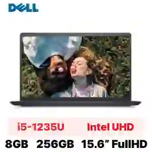 Laptop Dell Inspiron 15 3520 P112F007 - Cũ xước cấn