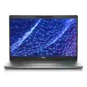 Laptop Dell Latitude 5330 27KJ4 - Cũ trầy xước
