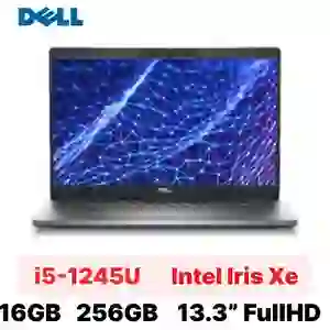 Laptop Dell Latitude 5330 27KJ4 - Cũ trầy xước