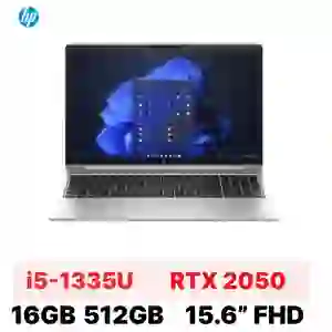 Laptop HP Probook 450 G10 9H1N8PT - Cũ đẹp