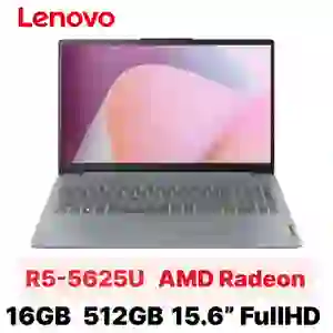 Laptop Lenovo Ideapad Slim 3 15ABR8 82XM00MDVN - Cũ đẹp