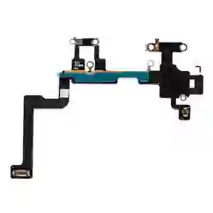 Thay anten bluetooth NFC iPhone 11