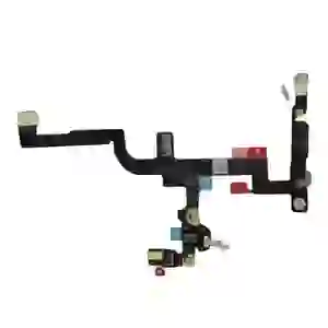 Thay anten bluetooth NFC iPhone Air
