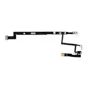 Thay anten bluetooth NFC iPhone 16 Pro Max