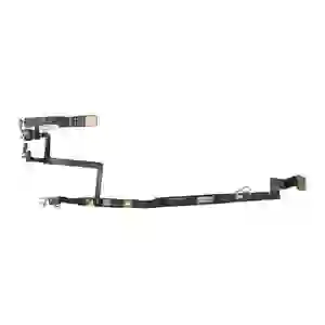 Thay anten bluetooth NFC iPhone 16 Pro