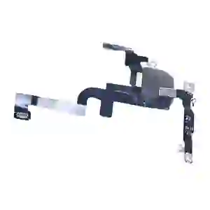 Thay anten bluetooth NFC iPhone 16 Plus