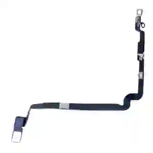 Thay anten bluetooth NFC iPhone 15