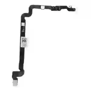 Thay anten bluetooth NFC iPhone 15 Pro