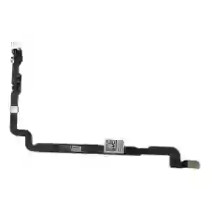Thay anten bluetooth NFC iPhone 15 Plus