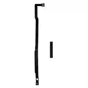 Thay anten bluetooth NFC iPhone 14
