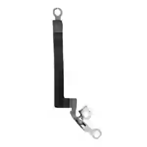 Thay anten bluetooth NFC iPhone 14 Plus