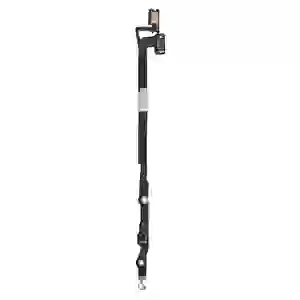 Thay anten bluetooth NFC iPhone 14 Pro Max