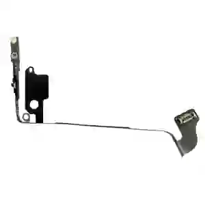 Thay anten bluetooth NFC iPhone 13 Mini