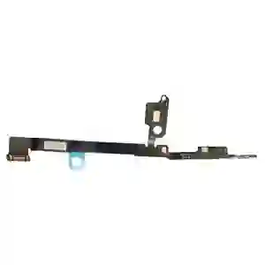 Thay anten bluetooth NFC iPhone 13