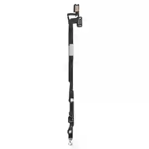 Thay anten bluetooth NFC iPhone 13 Pro Max