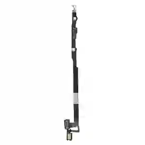 Thay anten bluetooth NFC iPhone 13 Pro
