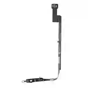 Thay anten bluetooth NFC iPhone 12