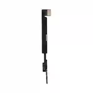 Thay anten bluetooth NFC iPhone 12 Mini