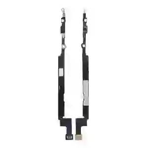 Thay anten bluetooth NFC iPhone 12 Pro