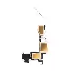 Thay anten bluetooth NFC iPhone 11 Pro