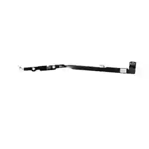Thay anten bluetooth NFC iPhone 12 Pro Max