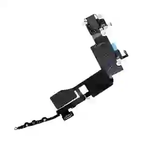 Thay anten bluetooth NFC iPhone 11 Pro Max
