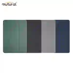 Bao da iPad Air 11 (M2/M3) Mutural