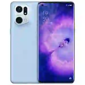 OPPO Find X5 Pro 5G 12GB 256GB - Cũ xước cấn