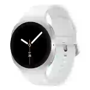 Samsung Galaxy Watch 8 BT 40mm - Cũ đẹp