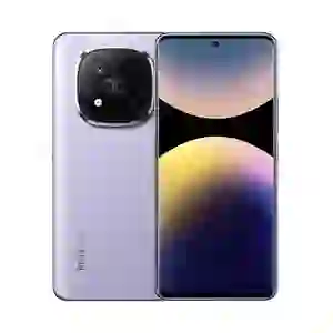 Xiaomi Redmi Note 14 Pro 5G 8GB 256GB - Cũ xước cấn