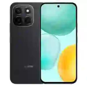 Honor X6C 6GB 128GB - Cũ đẹp