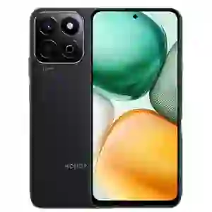 Honor X7C 8GB 256GB - Cũ trầy xước