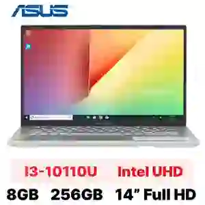 Laptop ASUS Vivobook X412FA-EK1179T - Cũ xước cấn
