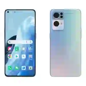 OPPO Reno7 Pro 5G 12GB 256GB - Cũ trầy xước