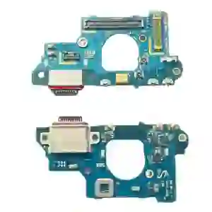 Thay chân sạc Samsung Galaxy S20 FE