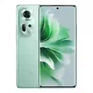 OPPO Reno11 5G 8GB 256GB - Cũ trầy xước