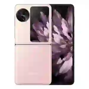 OPPO Find N3 Flip 12GB 256GB - Đã kích hoạt