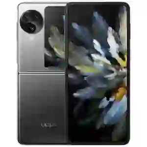 OPPO Find N3 Flip 12GB 256GB - Cũ trầy xước