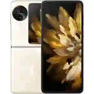 OPPO Find N3 Flip 12GB 512GB - Cũ đẹp