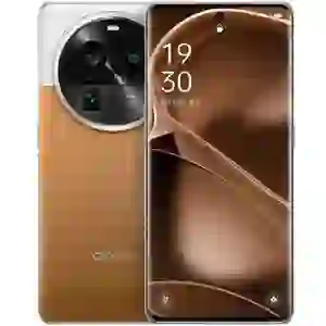 OPPO Find X7 Ultra 16GB 256GB - Cũ đẹp